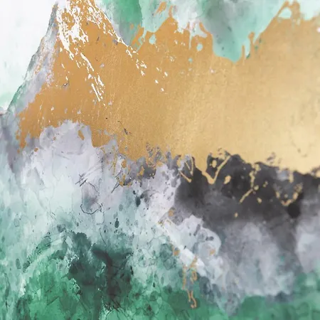 Lootsi Penthouse * タリン