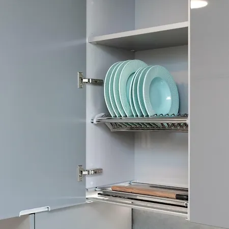 Lootsi Penthouse * Reval