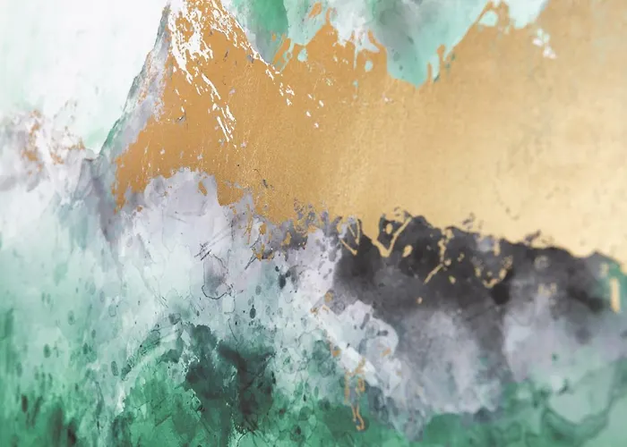 Lootsi Penthouse * Reval